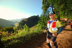 BIB: 
                            <button type="button" onclick="openModal(19173795)" class="btn btn-primary btn-sm float-right btn-popup" data-toggle="modal" data-target=".modal-high-quality">
                        <i class="fas fa-shopping-cart"></i> Add to Cart
                    </button>
                                            <button type="button" onclick="isThisMe(19173795, true)" class="btn btn-success btn-sm float-right btn-popup btn-isme hidden" data-toggle="tooltip" data-placement="bottom" title="นี่คือรูปของคุณใช่ไหม คลิกที่นี่เพื่อเอาเข้าอัลบั้ม">
                        <i class="fas fa-plus"></i> Add to album
                    </button>
                    <button type="button" onclick="isThisMe(19173795, false)" class="btn btn-warning btn-sm float-right btn-popup btn-isnotme hidden">
                        <i class="fas fa-ban"></i> Remove from album
                    </button>